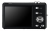 Фотоаппарат Samsung ST65 Blue в Нижнем Новгороде вид 2