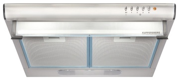 Вытяжка Kuppersberg SLM 501 X в Нижнем Новгороде