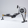 Гребной тренажер Body Craft Vector 6 1405 в Нижнем Новгороде вид 4