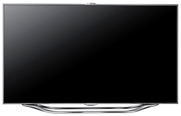 ЖК телевизор Samsung UE-40ES8000 в Нижнем Новгороде