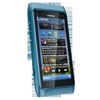 Nokia N8 Blue в Нижнем Новгороде вид 3