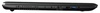 Ноутбук Lenovo 110-17ACL (80UM001VRK) в Нижнем Новгороде вид 10