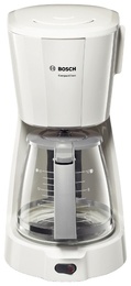 Кофеварка Bosch TKA 3A011/3A014 в Нижнем Новгороде