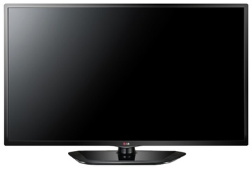 ЖК телевизор LG 39LN548C в Нижнем Новгороде