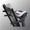 Беговая дорожка Clear Fit Eco ET 16 AI в Нижнем Новгороде вид 5