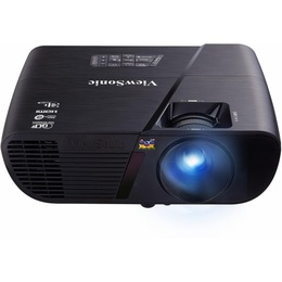 Проектор Viewsonic PJD5155 в Нижнем Новгороде