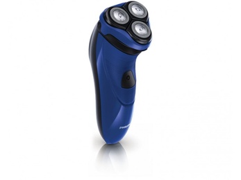 Бритва Philips PT 710/16 в Нижнем Новгороде