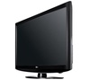 ЖК телевизор LG 26LD320 в Нижнем Новгороде вид 2