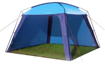 Шатер-тент High Peak Pavillon 14045 в Нижнем Новгороде
