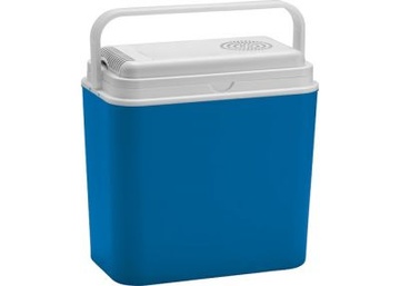Автохолодильник Atlantic Electric Cool Box (4135) в Нижнем Новгороде