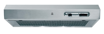 Вытяжка Indesit H 151 IX в Нижнем Новгороде