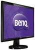 Монитор Benq G2450 в Нижнем Новгороде вид 2