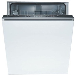 Посудомоечная машина Bosch SMV 50E30 в Нижнем Новгороде