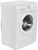 Стиральная машина Zanussi ZWG 684 V в Нижнем Новгороде вид 2