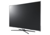 ЖК телевизор Samsung UE-40D8000 в Нижнем Новгороде вид 2