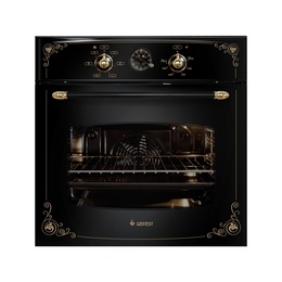 Электрическая духовка Gefest 602-02 K73 в Нижнем Новгороде