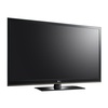 Плазменный телевизор LG 50PV350 в Нижнем Новгороде вид 2