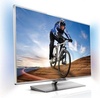 ЖК телевизор Philips 40PFL7007T/12 в Нижнем Новгороде вид 2