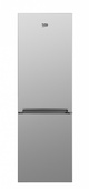 Холодильник Beko RCSK 339M20S 