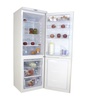 Холодильник Don R 290 B в Нижнем Новгороде вид 2