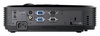 Проектор Viewsonic PJD5233 в Нижнем Новгороде вид 3