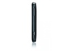 Philips W626 Black в Нижнем Новгороде вид 2