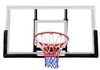 Баскетбольный щит DFC SBA030-48 в Нижнем Новгороде вид 3