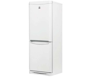Холодильник Indesit B 160 в Нижнем Новгороде