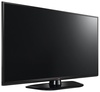 Плазменный телевизор LG 60PH670V в Нижнем Новгороде вид 2
