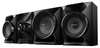 Музыкальный центр Sony MHC-ECL99BT в Нижнем Новгороде вид 2