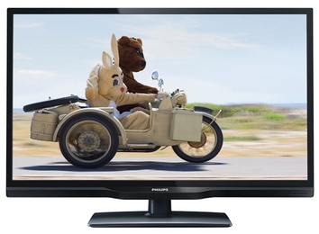 ЖК телевизор Philips 23PHH4109/60 в Нижнем Новгороде