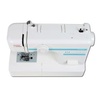 Швейная машинка Janome Juno 2206 в Нижнем Новгороде вид 2