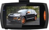 Видеорегистратор Ginzzu FX-804 HD в Нижнем Новгороде вид 2