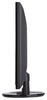 Монитор Viewsonic VA2746-LED в Нижнем Новгороде вид 3