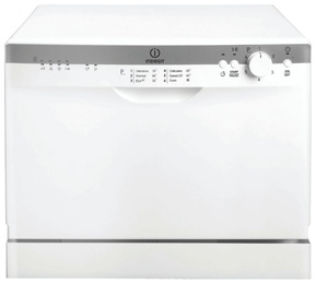 Настольная посудомойка Indesit ICD 661 в Нижнем Новгороде