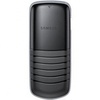 Samsung GT-E1080 Black в Нижнем Новгороде вид 2