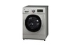 Стиральная машина LG F1296WDS5 в Нижнем Новгороде вид 2