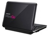 Нетбук Samsung N100 (MA01) в Нижнем Новгороде вид 4