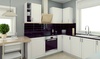 Вытяжка Konigin Delia (Beige 60) в Нижнем Новгороде вид 2