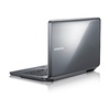 Ноутбук Samsung R525 (JV01) в Нижнем Новгороде вид 4