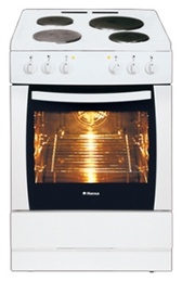 Электрическая плита Hansa FCEW62002010 в Нижнем Новгороде