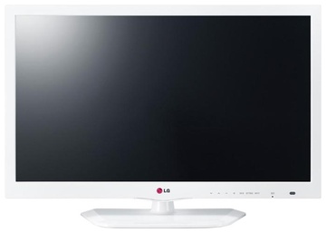 ЖК телевизор LG 26LN457U в Нижнем Новгороде