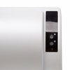 Термовентилятор Polaris PCWH 2067 Di в Нижнем Новгороде вид 3