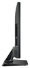 ЖК телевизор LG 26MA33V в Нижнем Новгороде вид 5