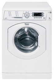 Стиральная машина Hotpoint-Ariston ARXD 109 в Нижнем Новгороде