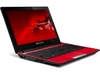 Нетбук Packard Bell Dot SE/R-011 Red в Нижнем Новгороде вид 2
