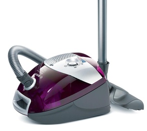 Пылесос Bosch BSGL 42280 в Нижнем Новгороде