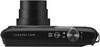 Фотоаппарат Nikon Coolpix S4150 Black в Нижнем Новгороде вид 4