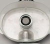 Пароварка Tefal VC 1002 Ultra Compact в Нижнем Новгороде вид 4