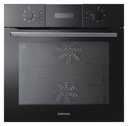 Электрическая духовка Samsung BFN1351B в Нижнем Новгороде